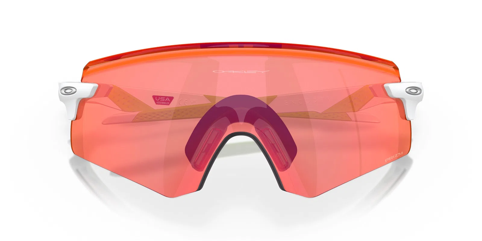 Oakley Encoder 9471 Sunglasses - view 117